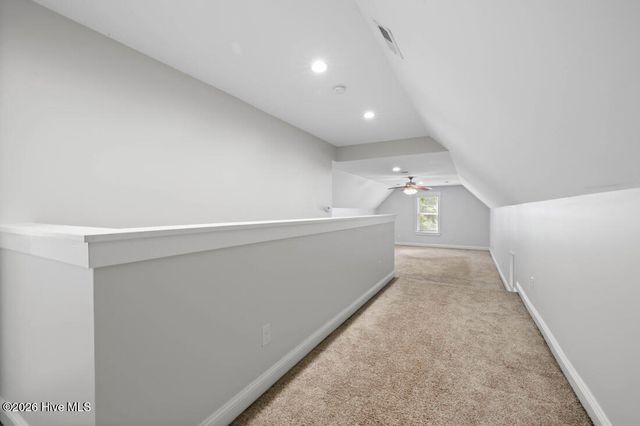 255 Midland Road, Southern Pines, NC 28387