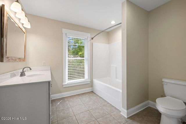 255 Midland Road, Southern Pines, NC 28387