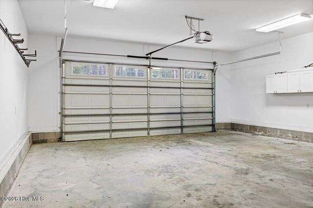 255 Midland Road, Southern Pines, NC 28387