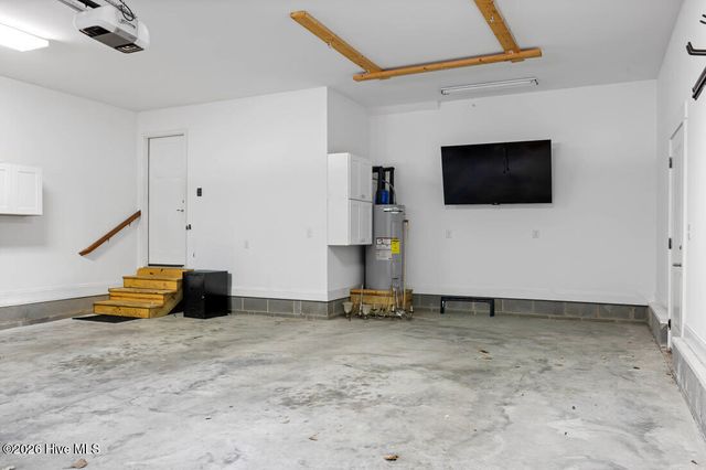 255 Midland Road, Southern Pines, NC 28387