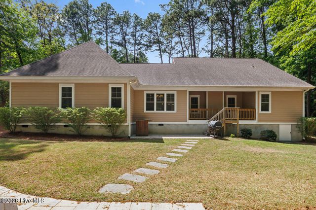 255 Midland Road, Southern Pines, NC 28387