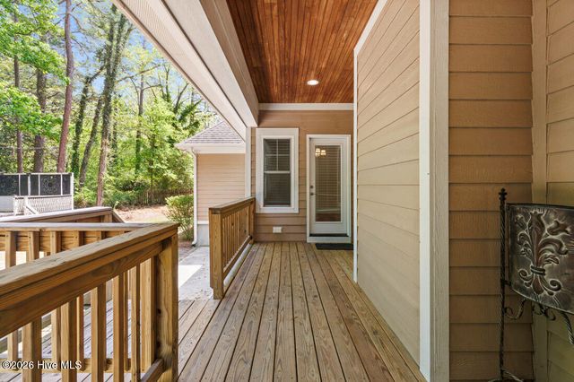 255 Midland Road, Southern Pines, NC 28387