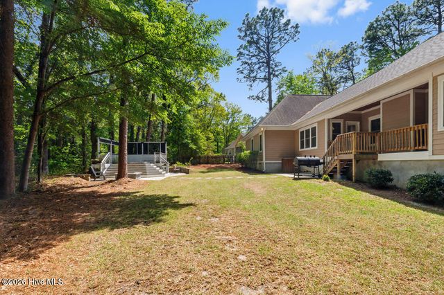 255 Midland Road, Southern Pines, NC 28387