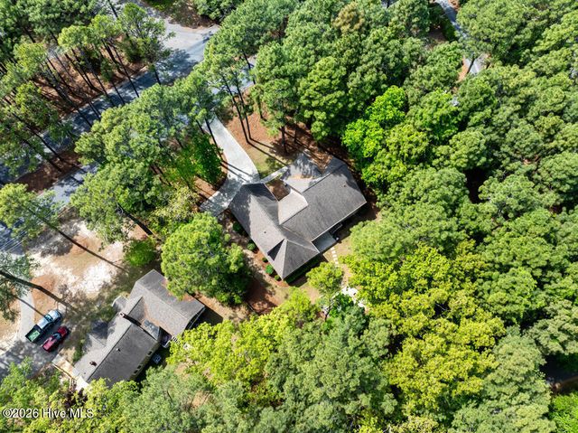 255 Midland Road, Southern Pines, NC 28387