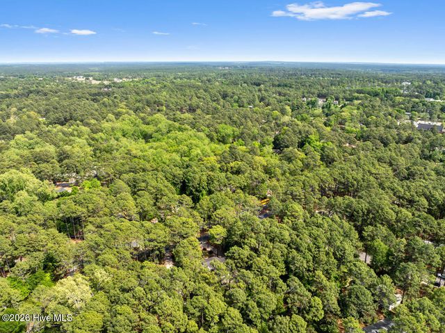 255 Midland Road, Southern Pines, NC 28387