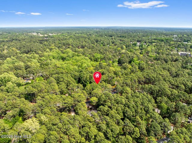 255 Midland Road, Southern Pines, NC 28387