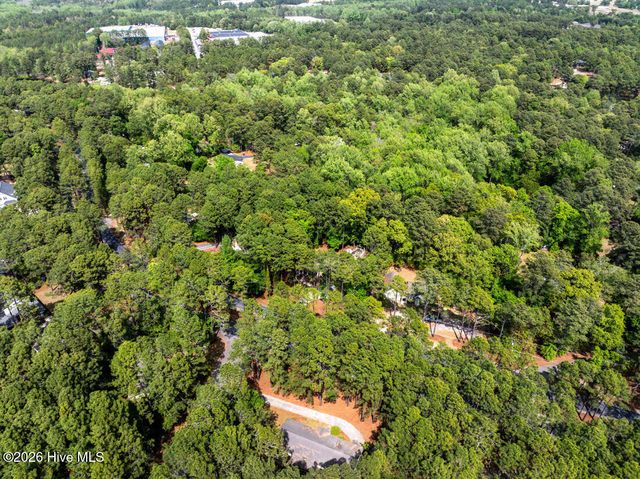 255 Midland Road, Southern Pines, NC 28387