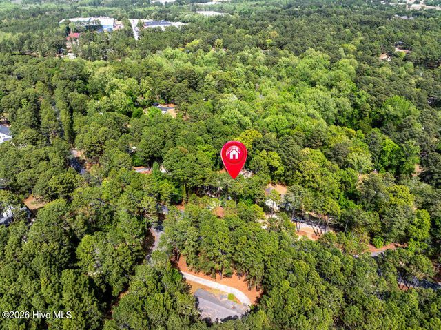 255 Midland Road, Southern Pines, NC 28387