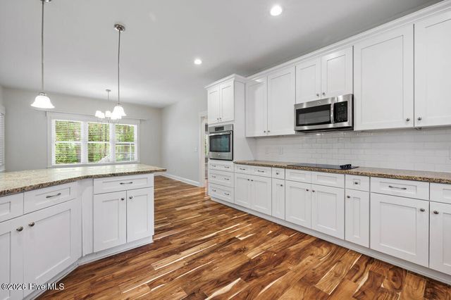 255 Midland Road, Southern Pines, NC 28387