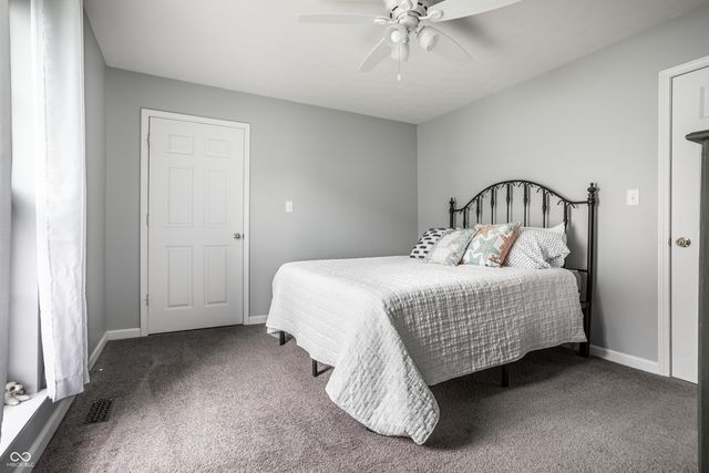 602 S Main Street, Whitestown, IN 46075