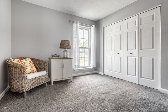 602 S Main Street, Whitestown, IN 46075