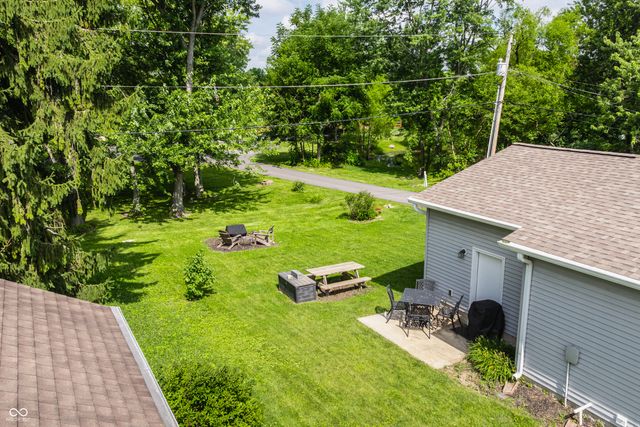 602 S Main Street, Whitestown, IN 46075