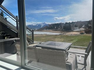 414 Tenderfoot St 16, Dillon, CO 80435