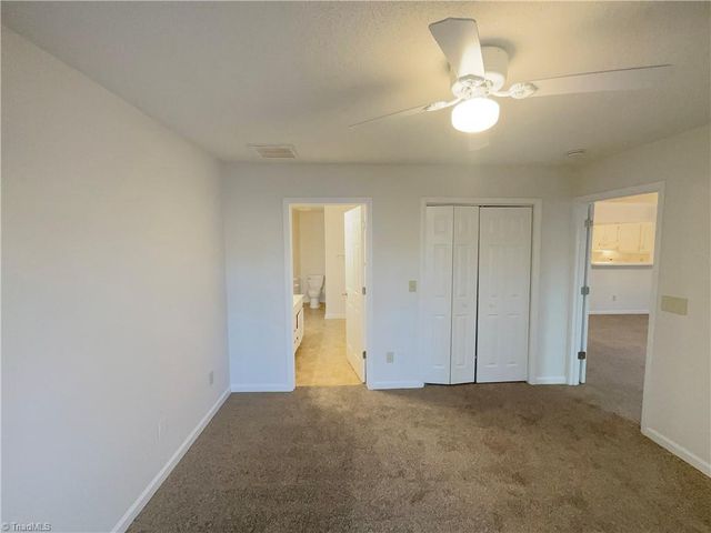 3131 High Bridge Circle, Jamestown, NC 27282