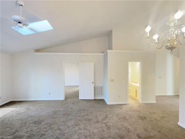 3131 High Bridge Circle, Jamestown, NC 27282