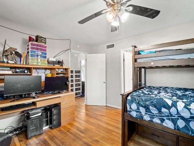 519 W Rialto Avenue, Fresno, CA 93705