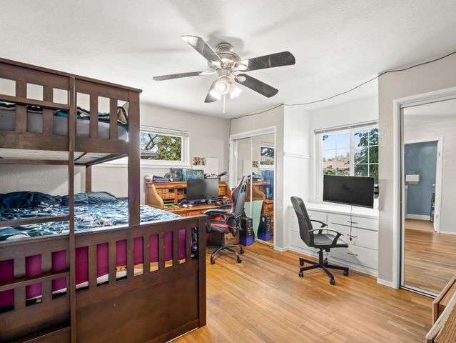 519 W Rialto Avenue, Fresno, CA 93705