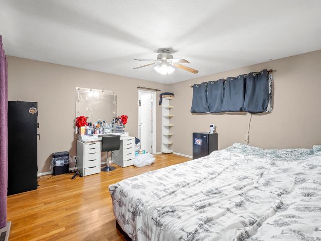 519 W Rialto Avenue, Fresno, CA 93705