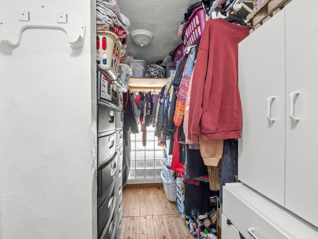 519 W Rialto Avenue, Fresno, CA 93705