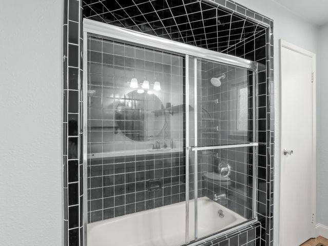 519 W Rialto Avenue, Fresno, CA 93705