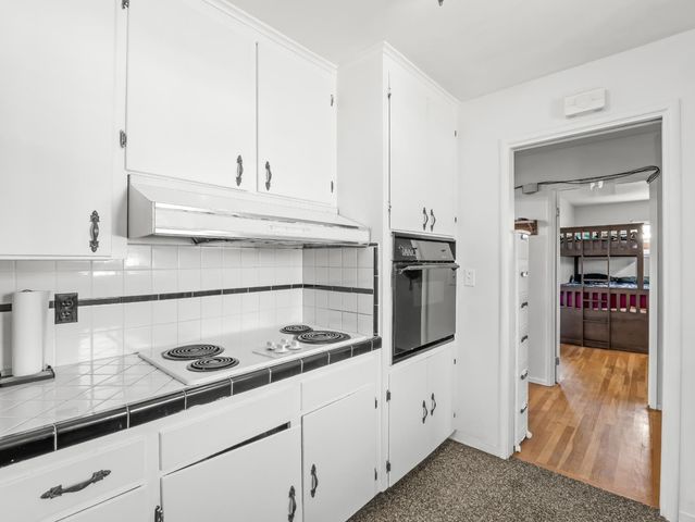 519 W Rialto Avenue, Fresno, CA 93705