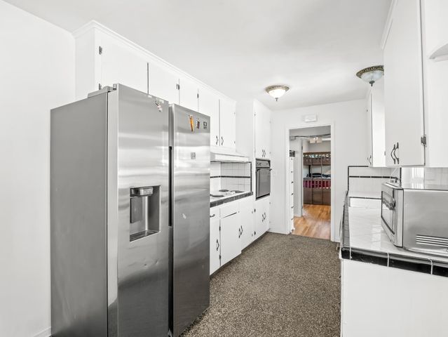 519 W Rialto Avenue, Fresno, CA 93705