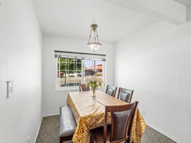 519 W Rialto Avenue, Fresno, CA 93705