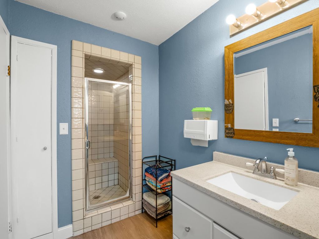 Image 22 of property listing at 519 W Rialto Avenue, Fresno, CA 93705