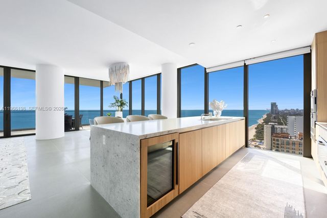 2000 S Ocean Dr 25B, Hallandale Beach, FL 33009