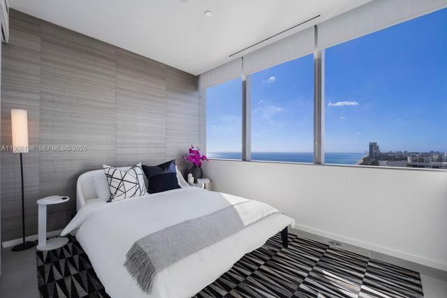 2000 S Ocean Dr 25B, Hallandale Beach, FL 33009