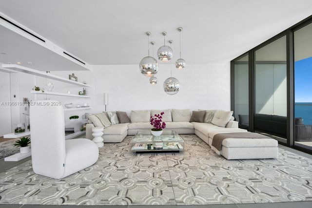 2000 S Ocean Dr 25B, Hallandale Beach, FL 33009