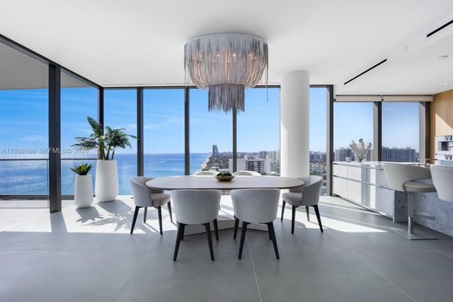 2000 S Ocean Dr 25B, Hallandale Beach, FL 33009