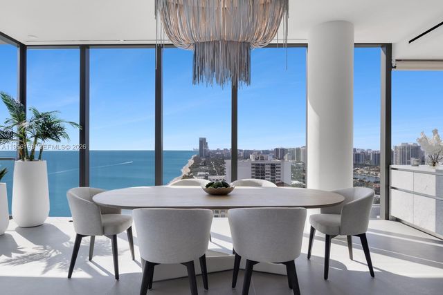 2000 S Ocean Dr 25B, Hallandale Beach, FL 33009