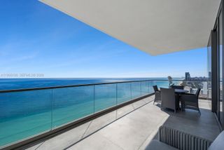 2000 S Ocean Dr 25B, Hallandale Beach, FL 33009