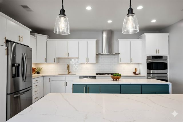 806 Harmony Rd, Ohio Twp, PA 15237