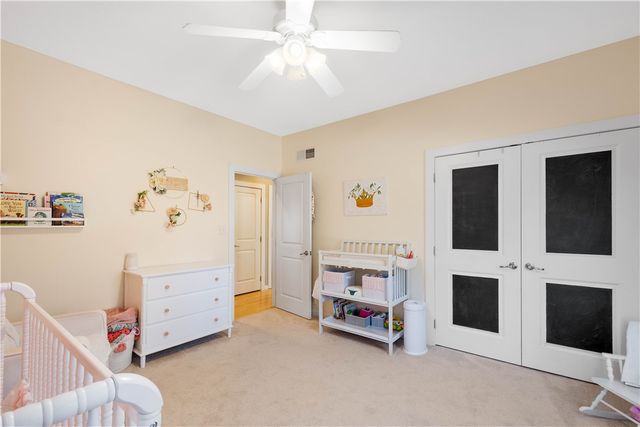 806 Harmony Rd, Ohio Twp, PA 15237