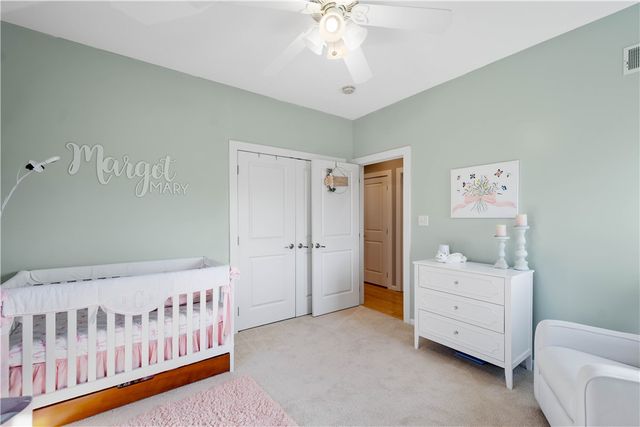 806 Harmony Rd, Ohio Twp, PA 15237