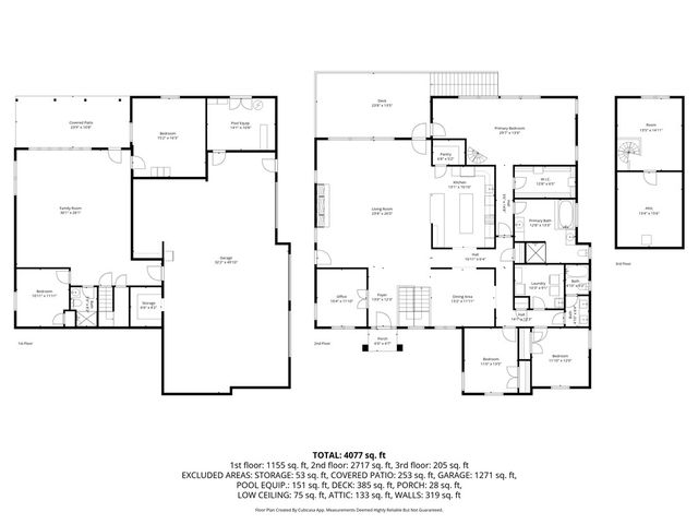 806 Harmony Rd, Ohio Twp, PA 15237