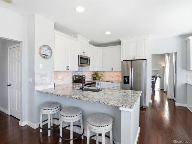 15730 Dallas St, Brighton, CO 80602