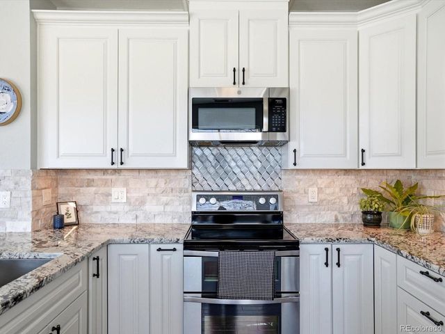 15730 Dallas St, Brighton, CO 80602