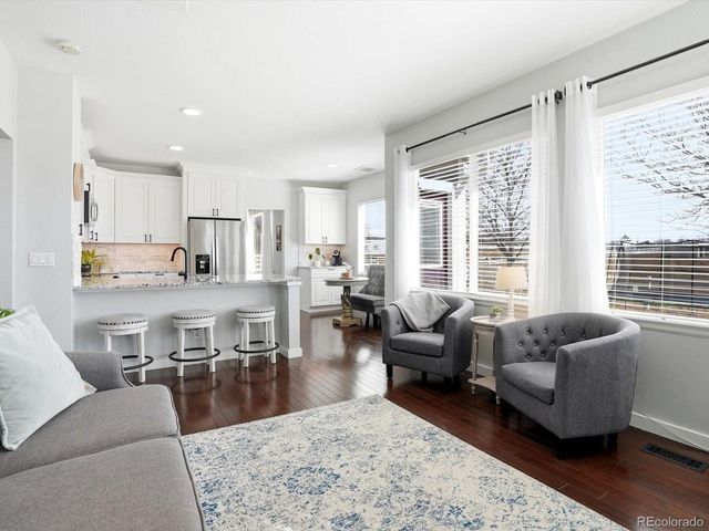 15730 Dallas St, Brighton, CO 80602