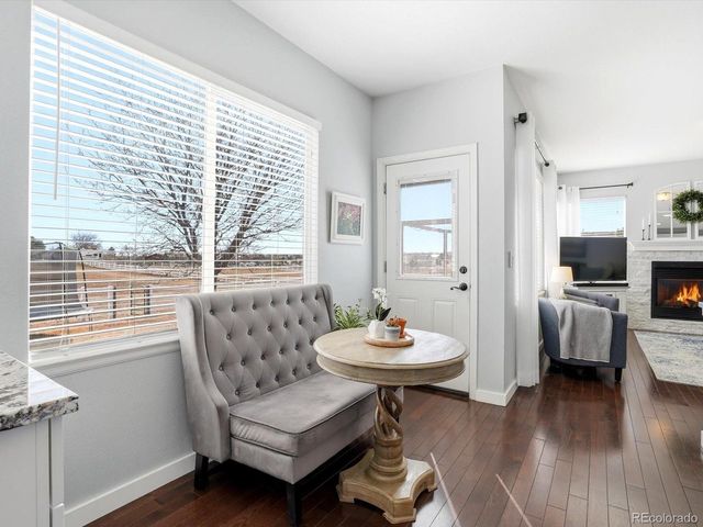 15730 Dallas St, Brighton, CO 80602