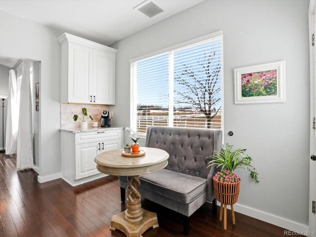 15730 Dallas St, Brighton, CO 80602