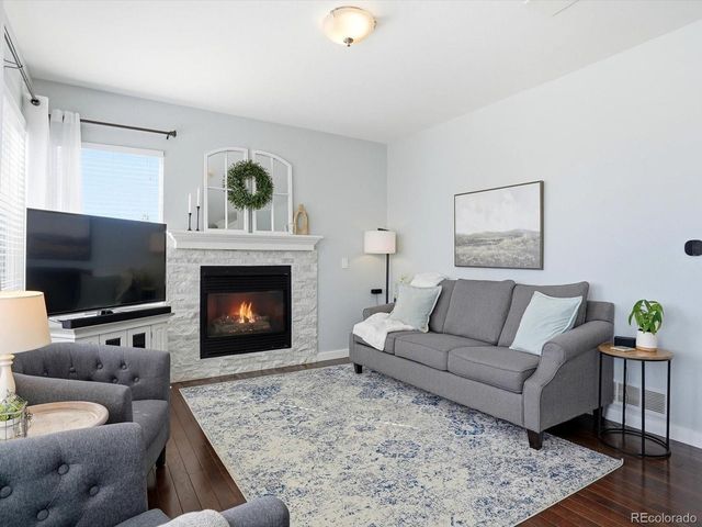 15730 Dallas St, Brighton, CO 80602