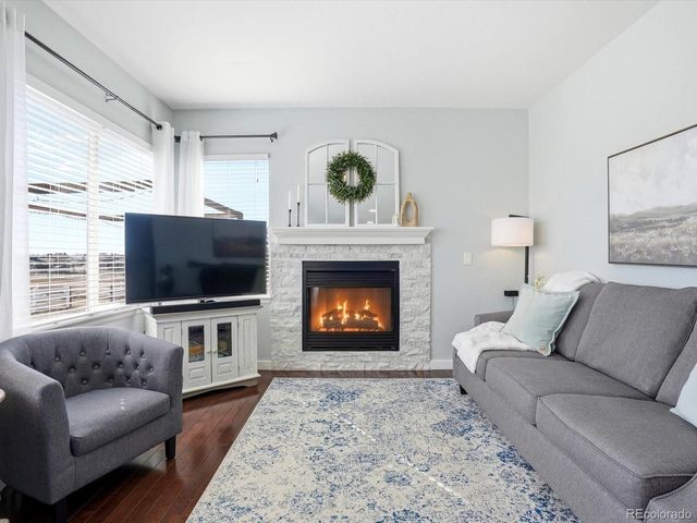 15730 Dallas St, Brighton, CO 80602