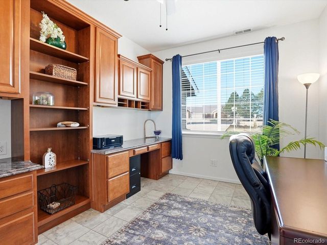 15730 Dallas St, Brighton, CO 80602