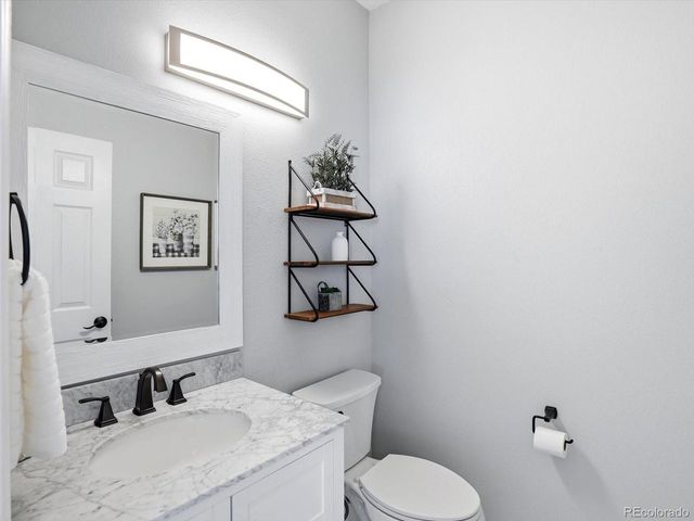 15730 Dallas St, Brighton, CO 80602