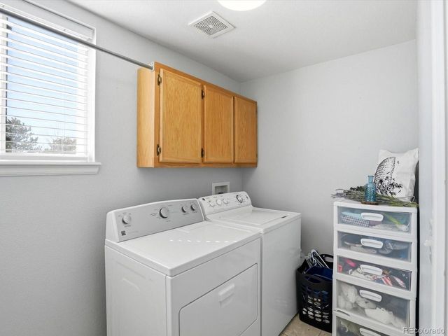 15730 Dallas St, Brighton, CO 80602