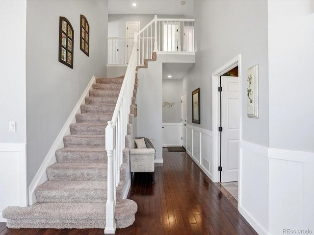 15730 Dallas St, Brighton, CO 80602