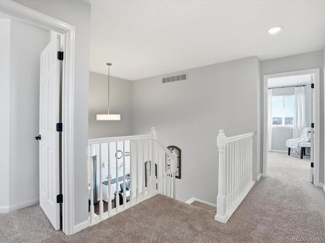 15730 Dallas St, Brighton, CO 80602